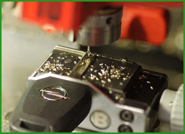 	Orlando Local Locksmith Orlando, FL 407-549-5034