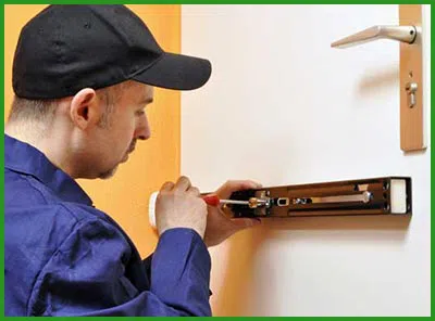 Orlando Local Locksmith Orlando, FL 407-549-5034