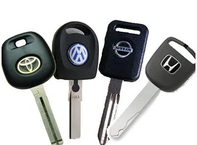 Orlando Local Locksmith Orlando, FL 407-549-5034 Orlando Local Locksmith Orlando, FL 407-549-5034