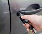 Orlando Local Locksmith Orlando, FL 407-549-5034