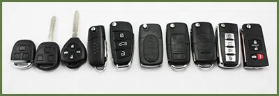 Orlando Local Locksmith Orlando, FL 407-549-5034