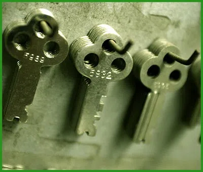 Orlando Local Locksmith Orlando, FL 407-549-5034