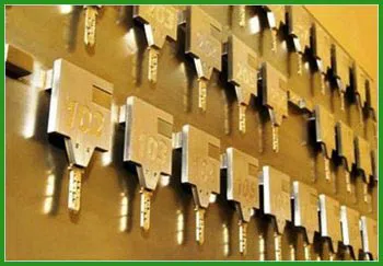 Orlando Local Locksmith Orlando, FL 407-549-5034