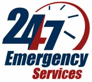 Orlando Local Locksmith Orlando, FL 407-549-5034
