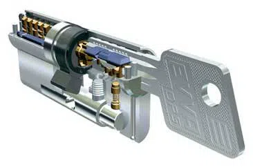 Orlando Local Locksmith Orlando, FL 407-549-5034