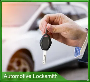 Orlando Local Locksmith Orlando, FL 407-549-5034