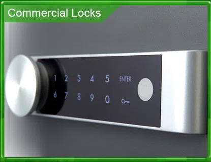 Orlando Local Locksmith Orlando, FL 407-549-5034 - com-cont-02