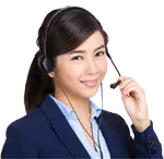 Orlando Local Locksmith, Orlando, FL 407-549-5034 - contact-us