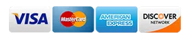 Orlando Local Locksmith, Orlando, FL 407-549-5034 - credit-cards