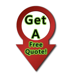 Orlando Local Locksmith, Orlando, FL 407-549-5034 - get-a