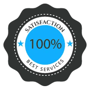 Orlando Local Locksmith, Orlando, FL 407-549-5034 - satisfaction