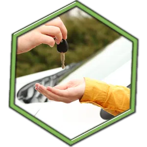 Orlando Local Locksmith, Orlando, FL 407-549-5034 - sb-auto