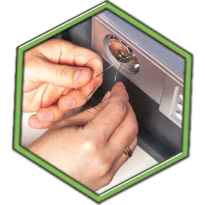 Orlando Local Locksmith, Orlando, FL 407-549-5034 - sb-com