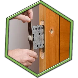 Orlando Local Locksmith, Orlando, FL 407-549-5034
