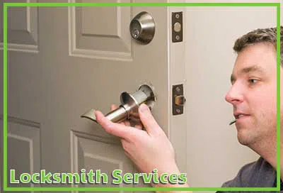 Orlando Local Locksmith Orlando, FL 407-549-5034